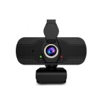 Urban factory webee webcam 20 mp 1920 x 1080 pixels usb 3. 2 gen 1 (3. 1 gen 1) noir - neuf