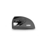 Urban factory ergo mouse wireless lefthander Urban factory ergo mouse wireless lefthander