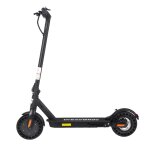 Storex ride - 100xs 25 km / h noir - neuf