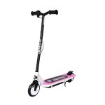 Urbanglide ride - 55 pink 10 km / h noir, rose, blanc 4, 5 ah - neuf