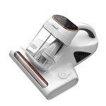 Uwant m300 aspirateur - 500w de puissance 13kpa d'aspiration 80db de bruit filtre hepa - blanc - neuf ...