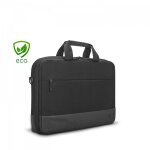 V7 ccp13 - eco - blk sacoche d'ordinateurs portables 33 cm (13 ) malette noir - neuf