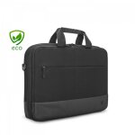 V7 ccp16 - eco - blk sacoche d'ordinateurs portables 40, 6 cm (16 ) malette noir - neuf