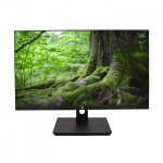 V7 l238ips - e cran plat de pc 60, 5 cm (23. 8 ) 1920 x 1080 pixels full hd led noir - neuf