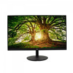 V7 l238ips - has - e cran plat de pc 60, 5 cm (23. 8 ) 1920 x 1080 pixels full hd led noir - neuf