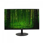 V7 l270ips - has - e cran plat de pc 68, 6 cm (27 ) 1920 x 1080 pixels full hd led noir - neuf