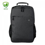 V7 sac à dos 14 in elite slim pour notebook - neuf V7 sac à dos 14 in elite slim pour notebook - neuf