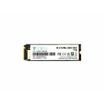 V7 v7ssd1tbnv3e disque ssd 1 to m. 2 s�rie ata iii nvme 3d tlc - neuf
