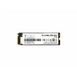 V7 v7ssd1tbnv4e disque ssd 1 to m. 2 s�rie ata iii nvme 3d tlc - neuf