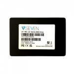 V7 v7ssd1tbs25e disque ssd 2. 5 1 to s�rie ata iii - neuf
