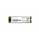 V7 v7ssd240gbm2se disque ssd m. 2 240 go srie ata iii 3d tlc - neuf