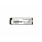 V7 v7ssd256gbnv3e disque ssd 256 go m. 2 srie ata iii nvme 3d tlc - neuf