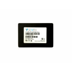 V7 v7ssd2tbs25e disque ssd 2. 5 2 to s�rie ata iii 3d tlc - neuf