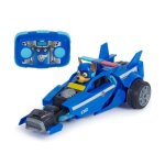 Vehicule rc chase la super patrouille - le film - neuf Vehicule rc chase la super patrouille - le film - neuf