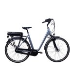 Vélo électrique bimas e - city 7. 1 - reconditionné - reconditionné Vélo électrique bimas e - city 7. 1 - reconditionné - reconditionné