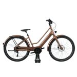 Vélo électrique electra vale go - reconditionné Vélo électrique electra vale go - reconditionné