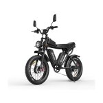 Vélo Électrique ridstar q20 - dual moteurs 750w * 2 dual batteries 48v20ah * 2 pneus 20 freins à disque ... Vélo Électrique ridstar q20 - dual moteurs 750w * 2 dual batteries 48v20ah * 2 pneus 20 freins à disque ...