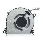 Ventilateur cpu pour ordinateur portable hp pavilion 15 - cb 15 - cb076tx 15 - cb000 15 - cb011tx 15 ...