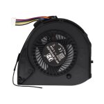 Ventilateur cpu pour ordinateur portable lenovo thinkpad t440 t450 - neuf