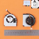Ventilateur cpu pour ordinateur portable lenovo thinkpad x220 4 pins - neuf
