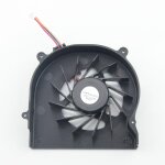 Ventilateur cpu pour ordinateur portable sony vpc - cw srie cw13 cw14 cw15 cw17 cw22 cw23 cw25 cw27 ...