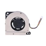 Ventilateur cpu pour ordinateur portable toshiba portege r700 r705 r800 r830 r835 r930 gdm610000456 - ...