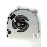 Ventilateur pour ordinateur portable acer aspire vx5 - 591 vx5 - 591g - neuf