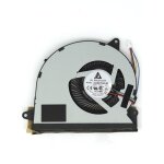 Ventilateur pour ordinateur portable asus u31 u31f u31j u31e u31jg u31jf u31s x35 x35j x35s kdb0705hb ...