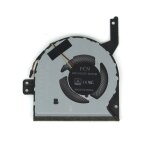 Ventilateur pour ordinateur portable asus x542 k542u a542u x542u fl8000u a580u f580u - neuf Ventilateur pour ordinateur portable asus x542 k542u a542u x542u fl8000u a580u f580u - neuf