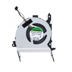 Ventilateur pour ordinateur portable asus x556 f556u - neuf
