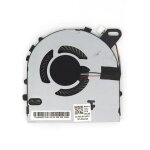 Ventilateur pour ordinateur portable dell inspiron 15 7560 15 - 7560 vostro 14 5468 15 5568 dc28000icr0 ...