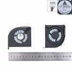 Ventilateur pour ordinateur portable hp pavilion dv6 - 2000 dv6 - 2100 579158 - 001 (version 2) - neuf ... Ventilateur pour ordinateur portable hp pavilion dv6 - 2000 dv6 - 2100 579158 - 001 (version 2) - neuf ...