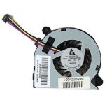Ventilateur pour ordinateur portable hp pavilion srie dm1 - 4000 - neuf