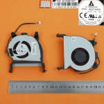Ventilateur pour ordinateur portable hp prodesk mini 600 g3 400 g3 buc0712hb - 00 914266 - 001 - neuf ...