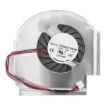 Ventilateur pour ordinateur portable lenovo thinkpad t61 t61p 14. 1 t500 w500 - neuf