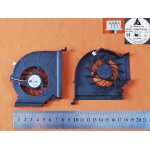 Ventilateur pour ordinateur portable samsung r780 r770 r750 r730 - neuf