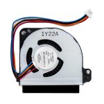 Ventilateur pour ordinateur portable toshiba portege z830 z835 z930 z935 z830 - t06s z830 - c18s z830 ...
