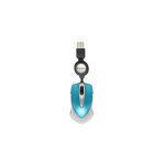 Verbatim go mini souris ambidextre usb type - a optique 1000 dpi - neuf Verbatim go mini souris ambidextre usb type - a optique 1000 dpi - neuf