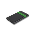 Verbatim 53112 disque dur externe 1 to noir - neuf