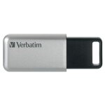 Verbatim cl secure pro usb 3. 0, 32 go - neuf
