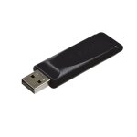 Verbatim cl usb slider (16 go) - neuf