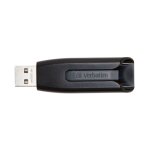 Verbatim 49189 store 'n' go v3