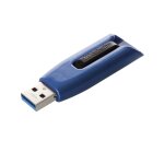 Verbatim cl usb v3 max de 128 go - neuf