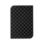 Verbatim disque dur portable usb store 'n' go 3. 0, 1 to, noir - neuf