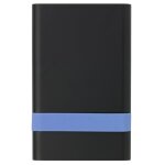 Verbatim store'n'go enclosure kit boîtier disque dur / ssd noir, bleu 2. 5 - neuf Verbatim store'n'go enclosure kit boîtier disque dur / ssd noir, bleu 2. 5 - neuf