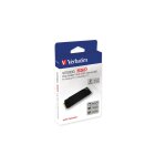 Verbatim vi7000g m. 2 2 to pci express 4. 0 nvme - neuf Verbatim vi7000g m. 2 2 to pci express 4. 0 nvme - neuf