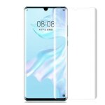 Verre de protection pleine surface riff + lampe uv + colle nano pour huawei p30 pro - neuf Verre de protection pleine surface riff + lampe uv + colle nano pour huawei p30 pro - neuf