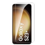 Verre de protection pleine surface riff + lampe uv + colle nano pour samsung galaxy s23 + s916 - neuf ... Verre de protection pleine surface riff + lampe uv + colle nano pour samsung galaxy s23 + s916 - neuf ...