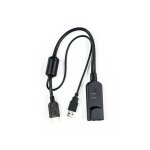 Vertiv avocent mpuiq - vmchd cble kvm noir 0, 3556 m - neuf