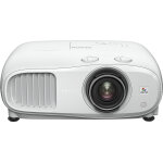 Vidéoprojecteur epson eh - tw7000 4k pro - uhd 1 avec 3000 lumens et zoom - neuf Vidéoprojecteur epson eh - tw7000 4k pro - uhd 1 avec 3000 lumens et zoom - neuf